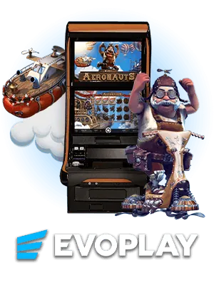 Các chương trình khuyến mãi và ưu đãi tại uu58 đăng nhập