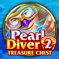 Đội ngũ hỗ trợ khách hàng uu58 đăng nhập