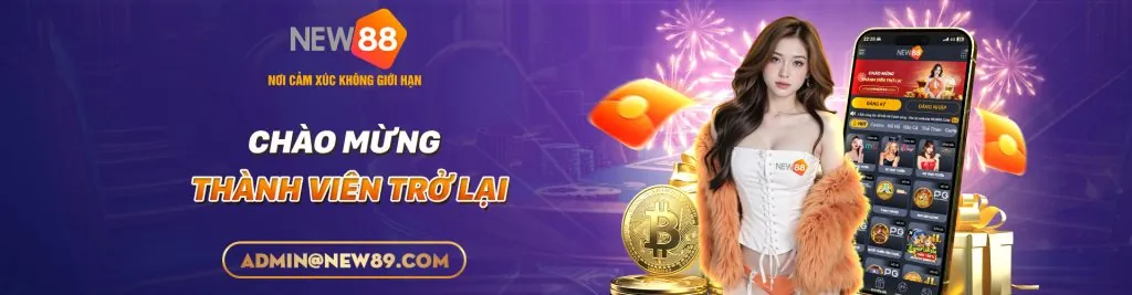 Khoảnh khắc người chơi trúng Jackpot lớn trong game Nổ Hũ