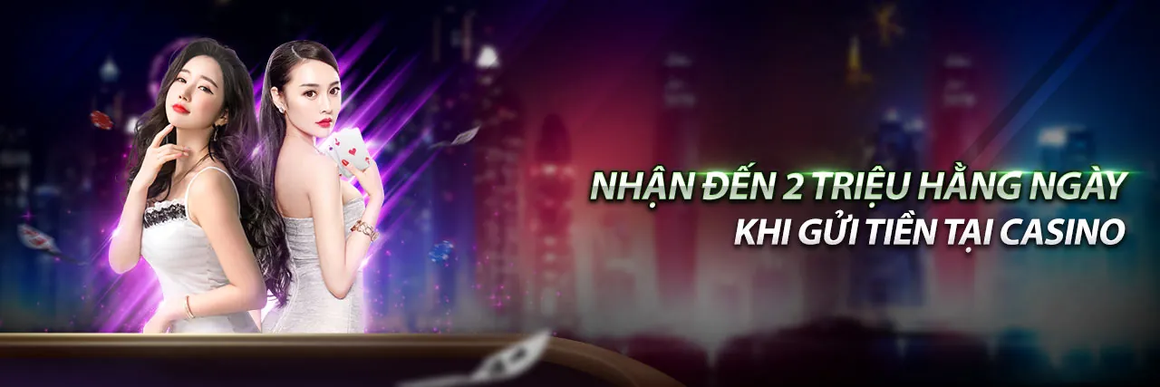 uu58 đăng nhập: Đội ngũ chuyên nghiệp và tầm nhìn phát triển