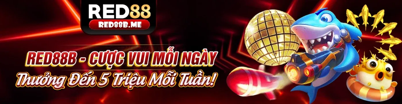 Tin tức uu58 đăng nhập mới nhất, cập nhật hàng ngày