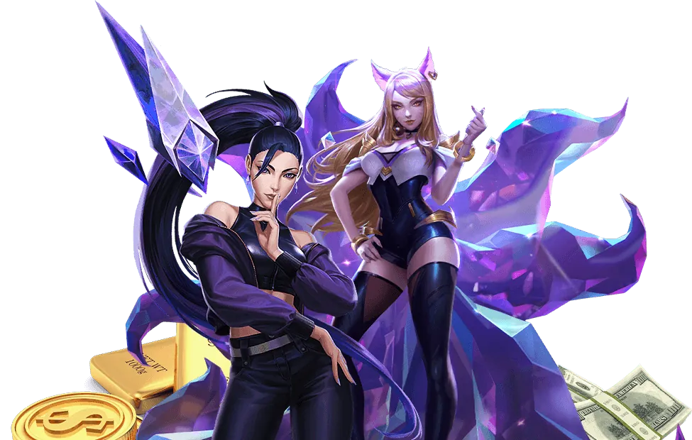 Người chơi đang trải nghiệm game Nổ Hũ trên điện thoại di động