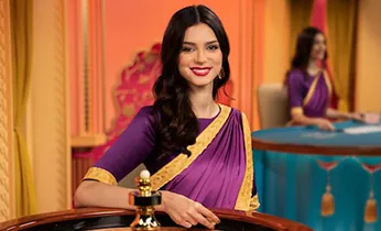 Hình ảnh minh họa lợi ích khi trở thành đối tác của uu58 đăng nhập